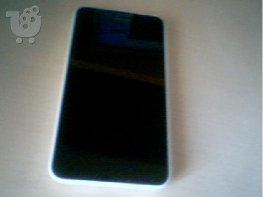 PoulaTo: nokia lumia 635